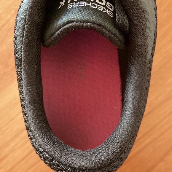 Skechers Go Walk Sneakers - Picture 8 of 11